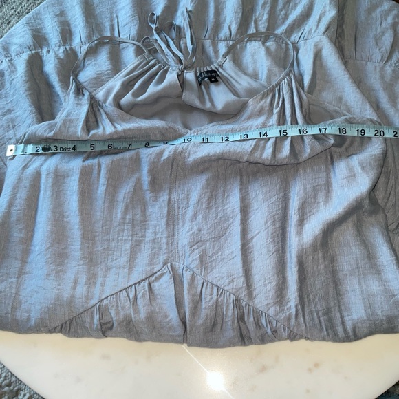 NOT FOR SALE - Picture 4 of 6